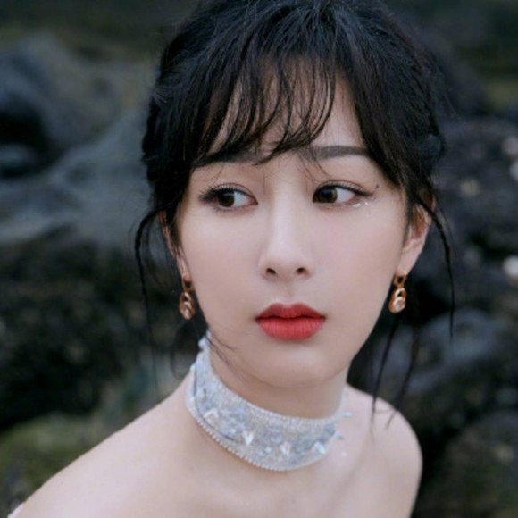 Meet your Posher, Feruza - Picture 1 of 1